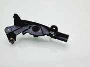 Motorhaubenöffnungsgriff BMW X5 (E70) 3.0 d 7148522