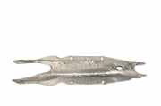 Querlenker links hinten oben Mercedes-Benz A-Klasse (W176) A2463520202