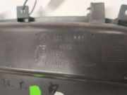 Handschuhfach VW PHAETON (3D_) 4.2 V8 4motion 3D1867132