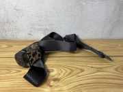 Sicherheitsgurt hinten links FIAT DUCATO Minibus / passenger (230_) 2.5 TDI Panorama/Combinato 00023276