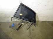 Türscheibe links hinten Audi A4 (8E, B7) 8E0839461C