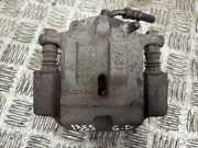 Bremssattel rechts hinten Toyota GT 86 Coupe (ZN)