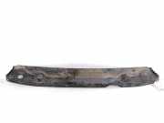 Grill Windlauf Kia Sportage 4 (QL, QLE) 667973U900