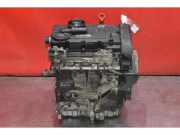 Motor ohne Anbauteile (Benzin) Dodge Caliber () BYL