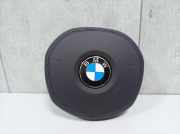 Schleifring Airbag BMW X3 (G01, F97) 7855723