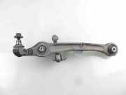 Querlenker links vorne Audi A6 (4F, C6)