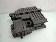 Luftfilterkasten LEXUS RX (_U3_) 400h AWD 1001407590