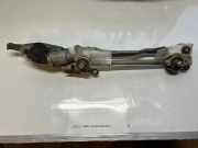 Scheibenwischermechanismus vorne MAZDA CX-7 (ER) 2.3 MZR DISI Turbo 1593001260 159300-1260