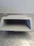 Brillenetui/Schublade VW TRANSPORTER V (T5) Flatbed 2.0 TDI 7H1858373B