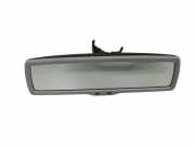 Innenspiegel VW GOLF VI Variant (AJ5) 1.6 TDI E11026141