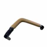 Türverkleidung vorne links PORSCHE CAYENNE (92A) 4.8 S 7P5867161