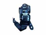 Sicherheitsgurt vorne links BMW 3 Gran Turismo (F34) 330 d xDrive 628460700