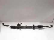 Lenksäule KIA CARENS III (UN) 2.0 CRDi 140