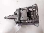 Lenksäule Audi A6 (4F, C6) 4F0419501