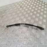 Bremsschläuche MERCEDES-BENZ E (W213) E 180 (213.040) A046364