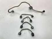 Kraftstoffrohr CITROËN C-CROSSER (EP_) 2.2 HDi