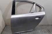Tür links hinten Volvo S80 I (184)