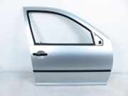 Vordere rechte Tür VW GOLF IV (1J1) 1.4 16V