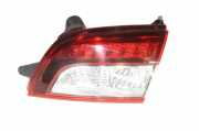 Heckklappenleuchte rechts SUBARU OUTBACK (BS) 2.0 D AWD (BSD)
