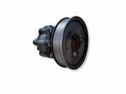Servolenkungspumpe AUDI A8 D4 (4H_) 3.0 TDI quattro 4H0145156M