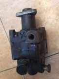 Servolenkungspumpe BMW 5 Touring (E34) 525 tds 8691955155