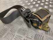 Sicherheitsgurt links hinten Land Rover Freelander 2 (L359) A560444621AC