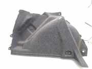 Kofferraumpolster links VW GOLF VI (5K1) 1.4