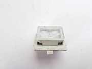 Kennzeichenbeleuchtung MERCEDES-BENZ E (W213) E 220 d (213.004) A0999067000