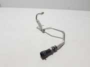 Ölschlauch Audi Q7 (4M) 06M121085AF