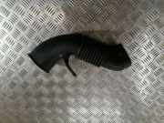 Luftansaugrohr BMW 5 Touring (E61) 530 d 7790056