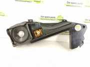 Türlautsprecher hinten rechts BMW 7 (E38) 740 i, iL