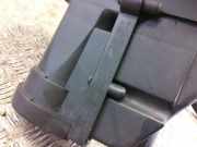 Luftfiltergehäuse Skoda Yeti (5L) 3C0129601