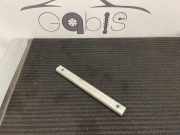 Andere Motorraumteile MERCEDES-BENZ GLS (X166) 350 d 4-matic (166.824) A1666260183