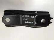 Andere Aufbauteile NISSAN JUKE (F16) 1.0 A6425R