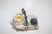Lenksäule BMW 2er Active Tourer (F45) 6876087