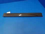 Schwellerverkleidung vorne links NISSAN 370 Z Coupe (Z34) 3.7 769B11EA0A
