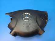 Schleifring Airbag Mercedes-Benz E-Klasse (W211) DC211