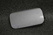 Kraftstofftankdeckel BMW 5 Touring (E39) 525 d 1970450
