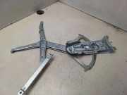 Fensterheber links vorne Opel Astra H () 13100418