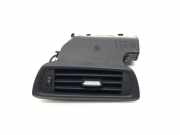 Frischluftgrill BMW 7 (F01, F02) 750 i xDrive 9153741-07 9113793