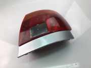 Rückleuchte links Audi A4 (8D, B5)