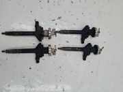 Einspritzventil Set MAZDA 6 Station Wagon (GY) 2.0 DI