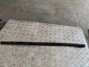 Zierleiste Windschutzscheibe Frontscheibe MERCEDES-BENZ R (W251, V251) R 320 CDI 4-matic (251.022, 251.122) A2516904962