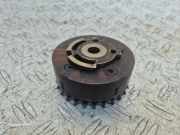 Camshaft Pulley PORSCHE CAYENNE (9PA) 3.2 022109087F