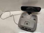 Innenspiegel VOLVO XC90 I D5 AWD 613223692206