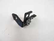 Stoßstangenhalterung hinten links NISSAN JUKE (F16) 1.0 551972027R