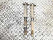 Stoßdämpfer hinten links MAZDA CX-7 (ER) 2.2 MZR-CD AWD