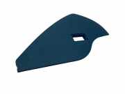 Schwellerleisten VW Golf VII Variant (BA, BV) 5G1858218C