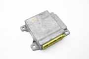 Steuergerät Airbag Mazda MPV II (LW) 3326949