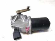 Scheibenwischermotor vorne MERCEDES-BENZ R (W251, V251) R 320 CDI 4-matic (251.022, 251.122) A2518201442